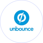 UnBounce