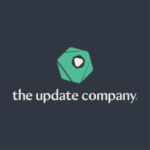 The Update Company