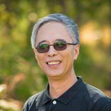 Frank Lu, faculty