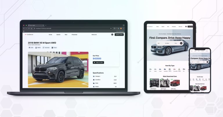 Himanshu Punia Mockups