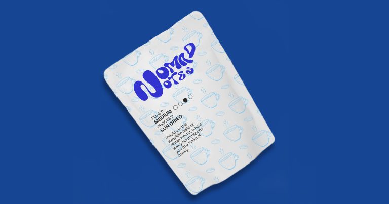 Kapil Dev Singh Packaging