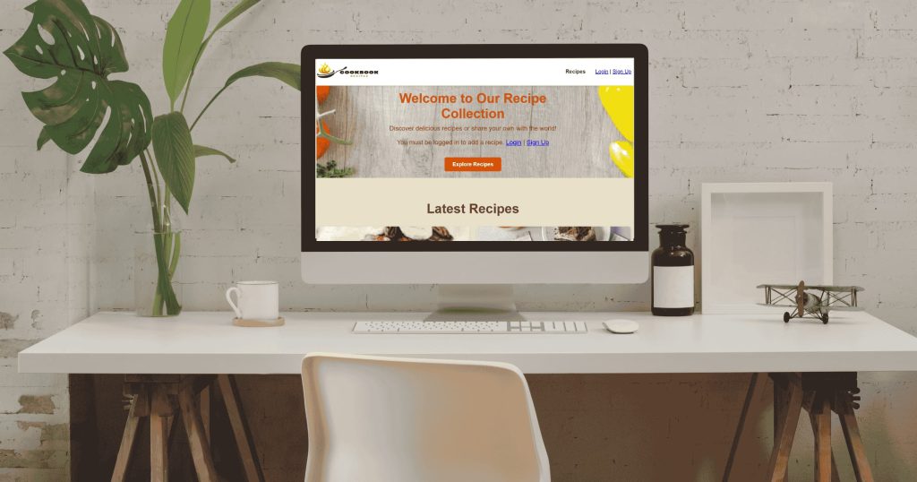 anjitha karuthara balakrishnan mockup_desktop