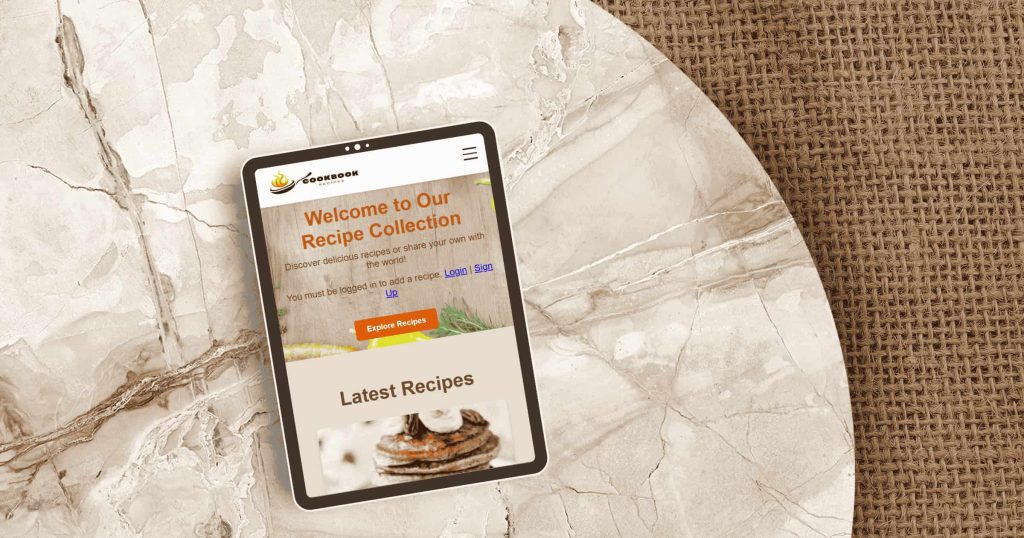 anjitha karuthara balakrishnan mockup-mobile-screen