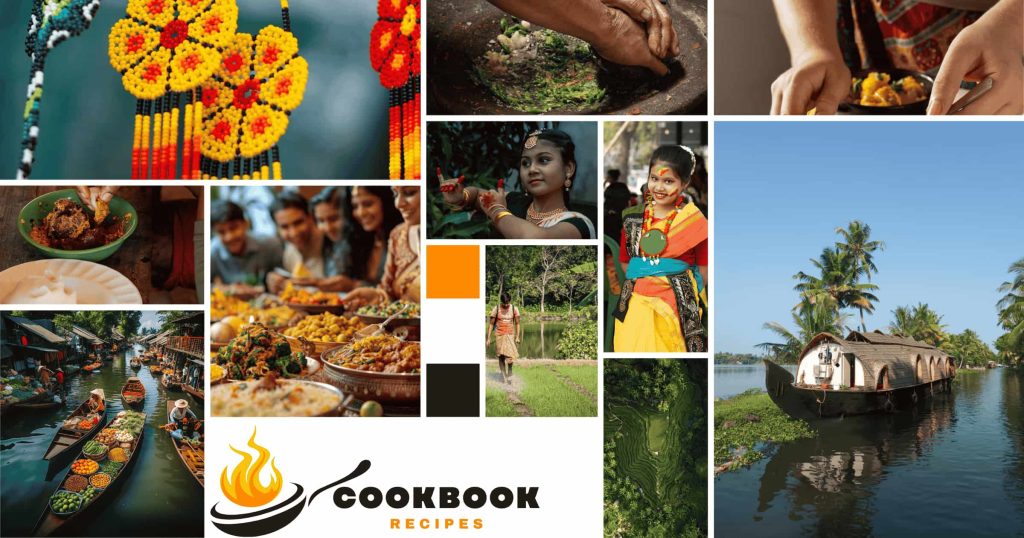 anjitha karuthara balakrishnan moodboard