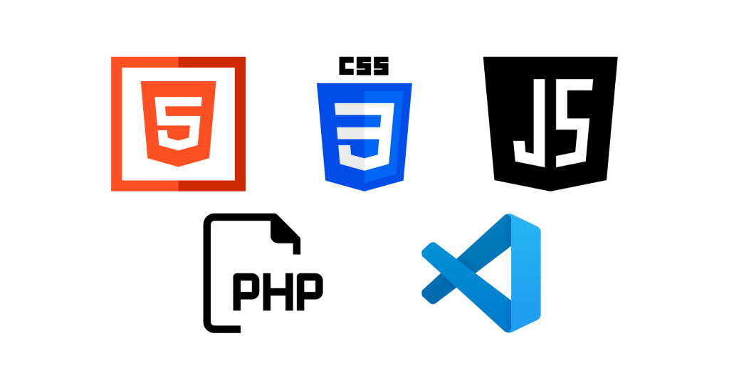 anjitha karuthara balakrishnan teck-stack
