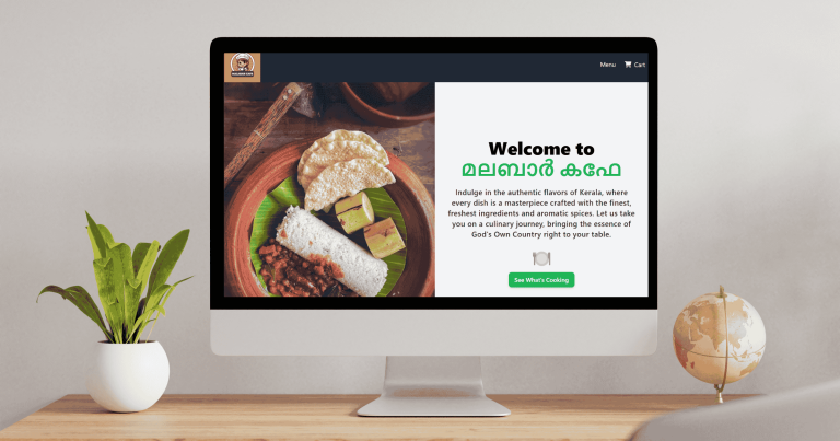 anumol skaria mockup