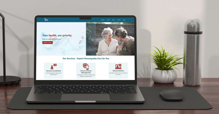 bhoomi patel desktop-mockup