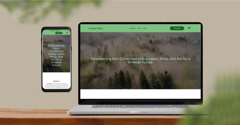 jaskaran parmar website