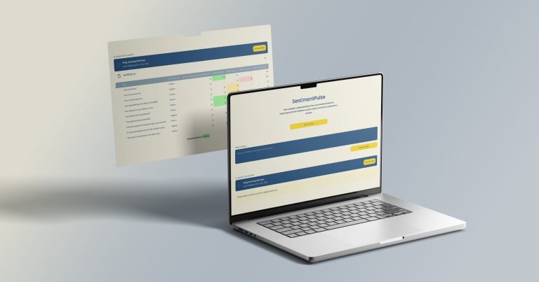 katrina corporal sentimentpulse-mockup