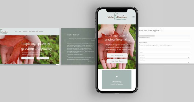monika monika testing-responsive