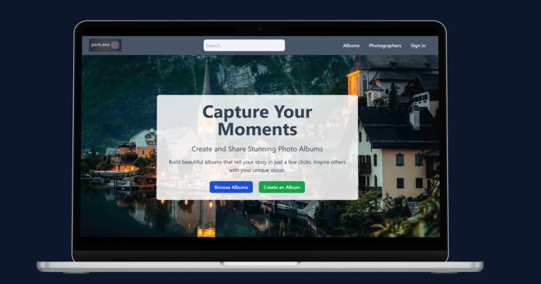 mudduwe jayasekara landing-page
