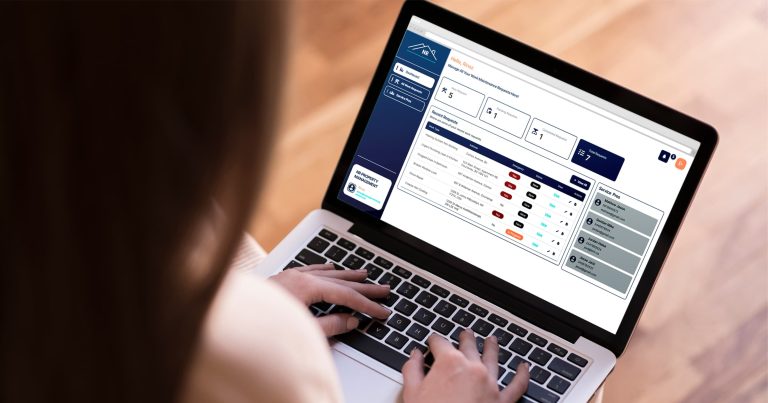 nazrin zuwair homepage