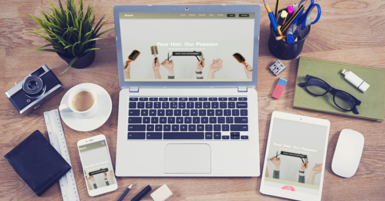 prashant acharya mockup