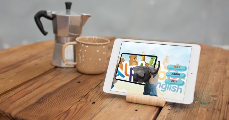 ravinder singh ui-design