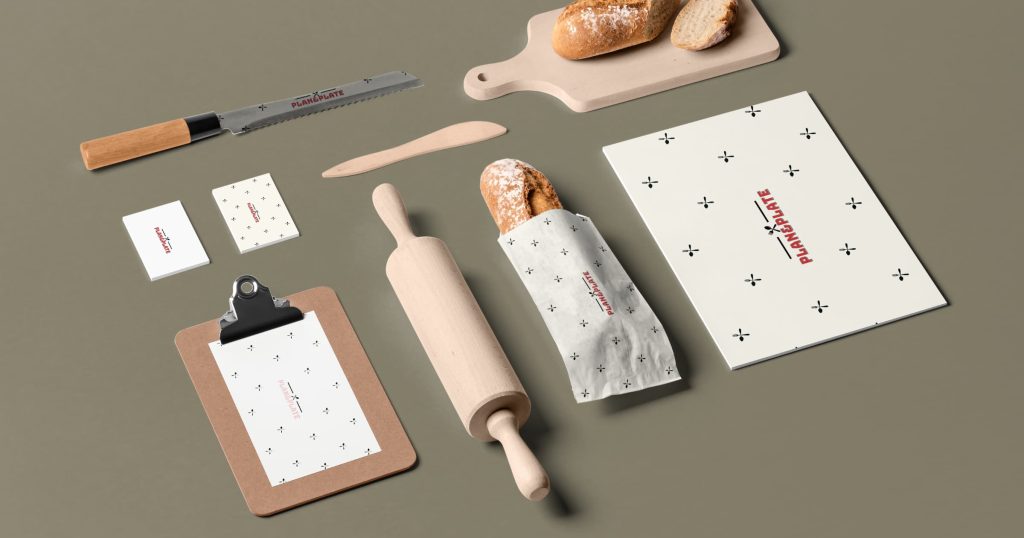 sandhya basran branding-product-1