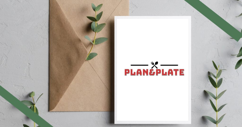 sandhya basran branding-product-3