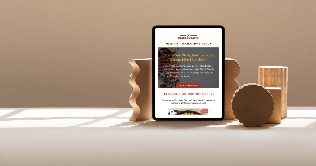 sandhya basran branding-product-4