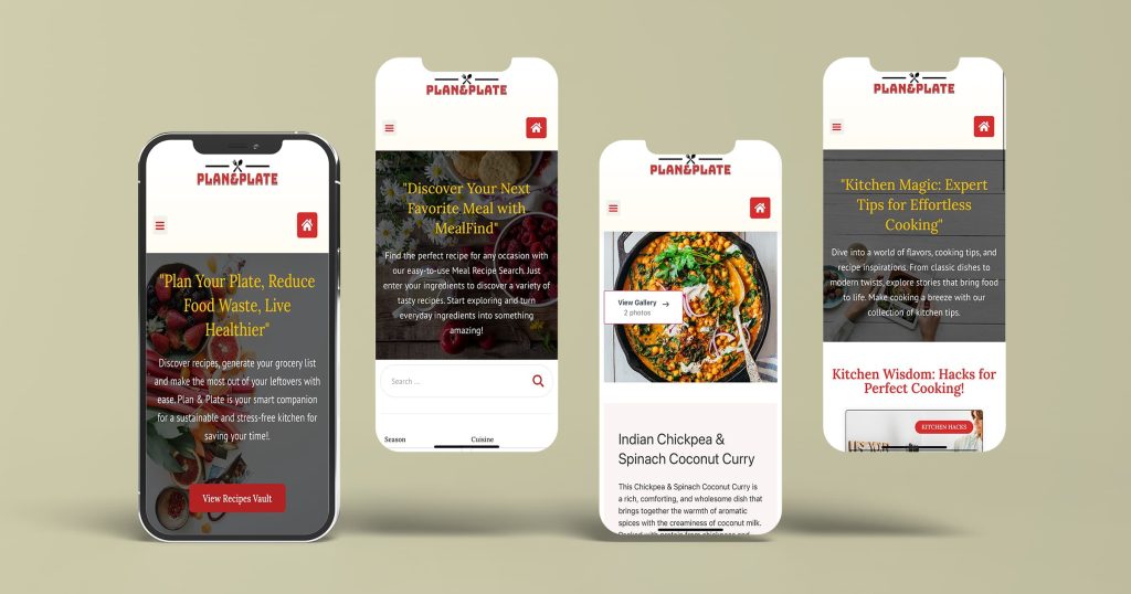 sandhya basran mobile-view