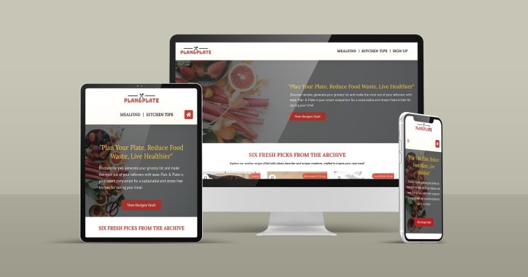 sandhya basran project-summary