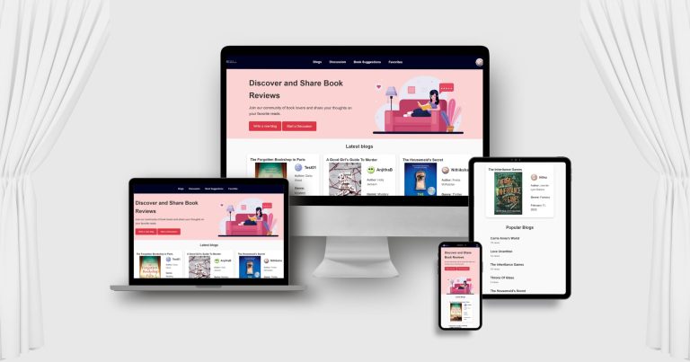 srinithiksha sritharan project-summary