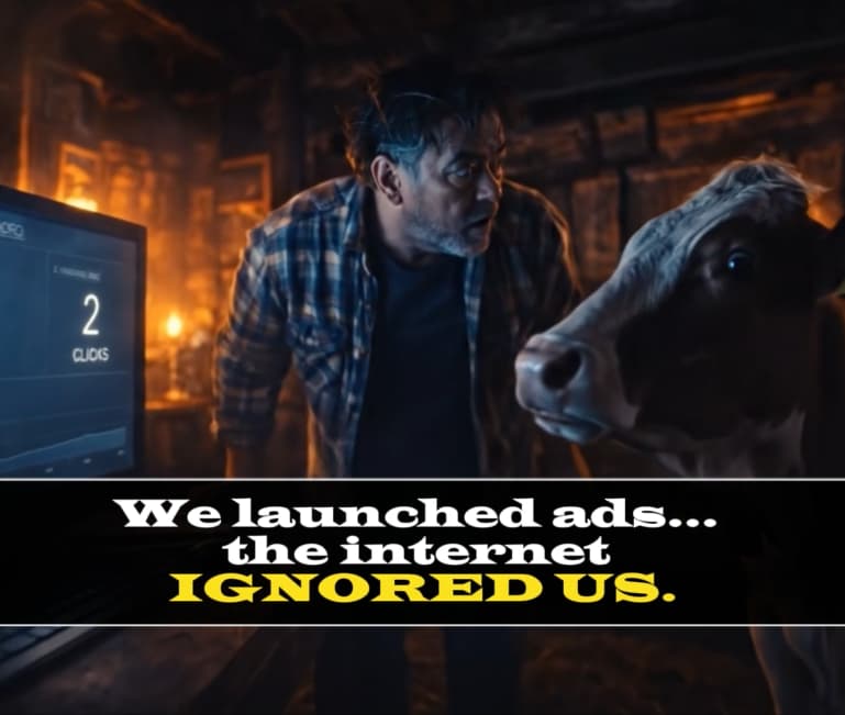 Advert
