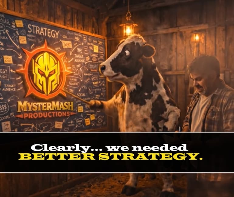 Advert