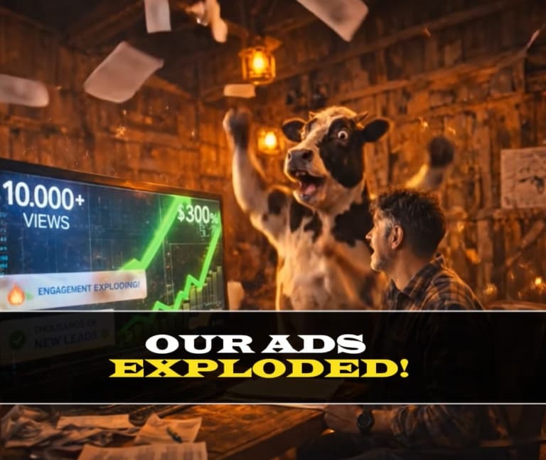 Advert