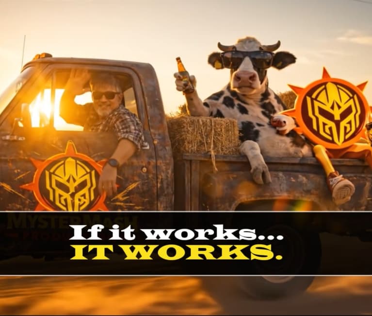 Advert