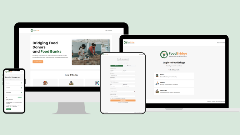 aslam-shaik-case-study