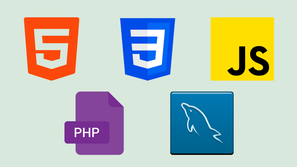 aslam-shaik-tech-stack1