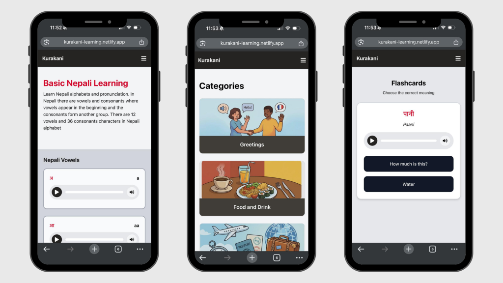 bibechana-bhandari-pages