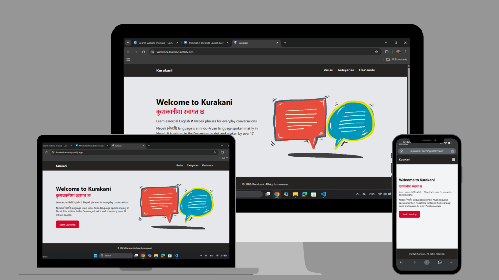 bibechana-bhandari-project-summary