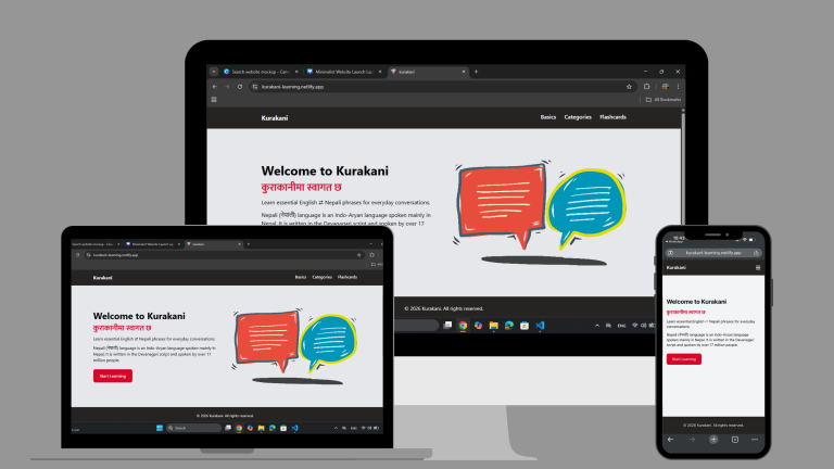 bibechana-bhandari-project-summary