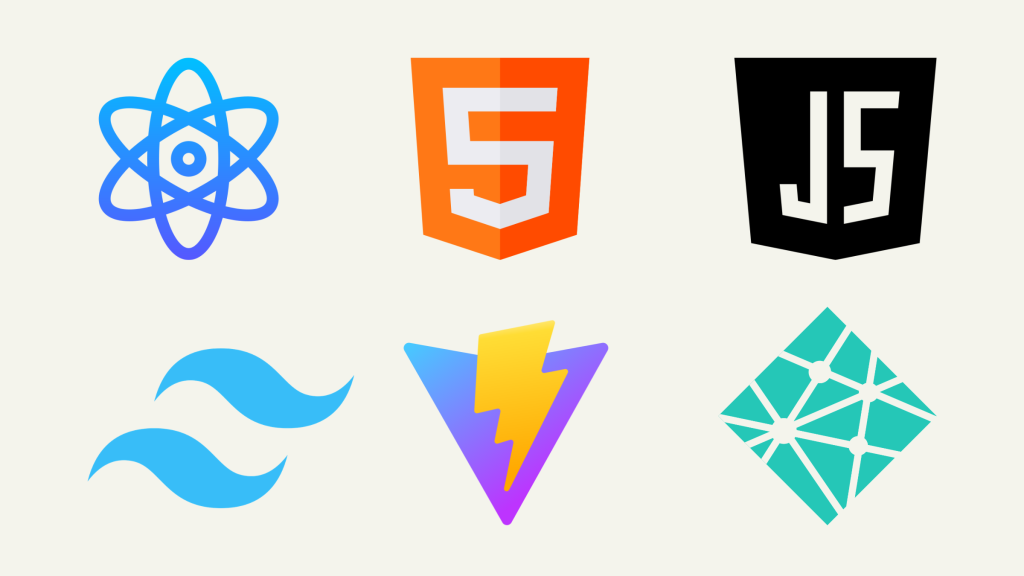 bibechana-bhandari-tech-stack