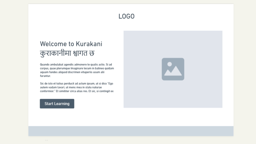 bibechana-bhandari-wireframe1