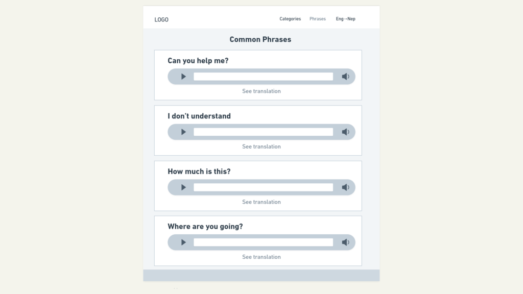 bibechana-bhandari-wireframe3