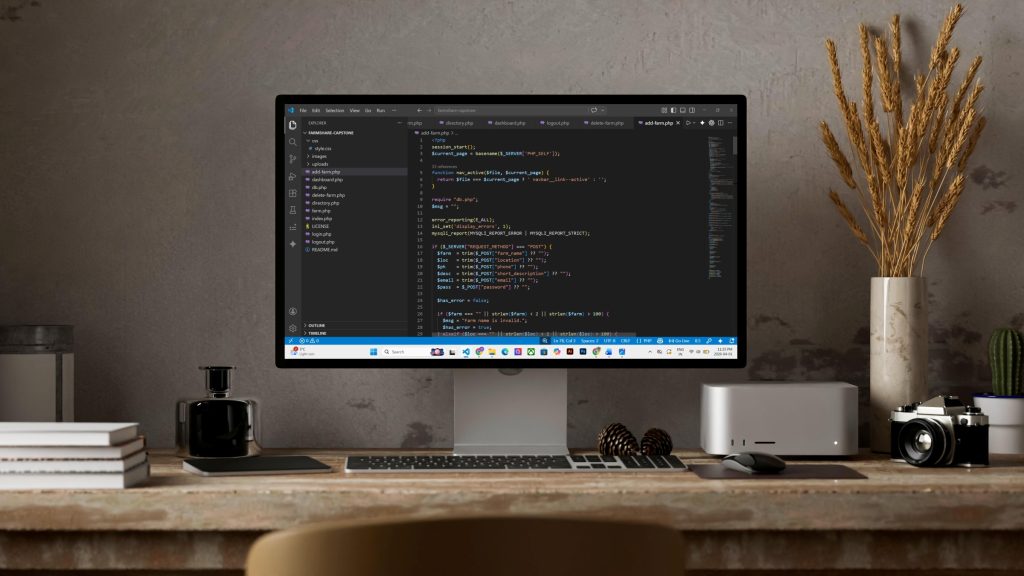davinder-singh-farmshare-development-code