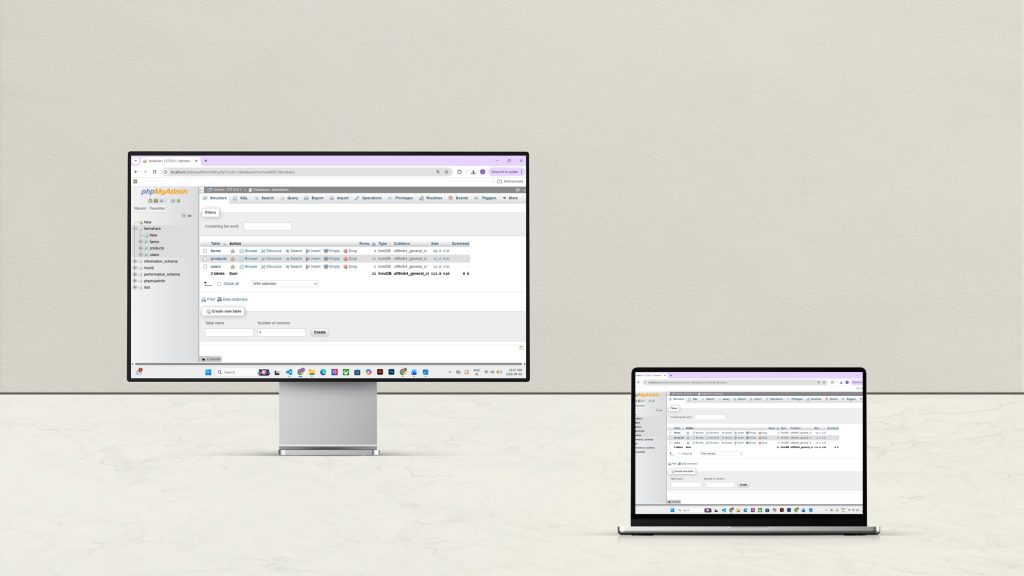 davinder-singh-farmshare-github-database-structure