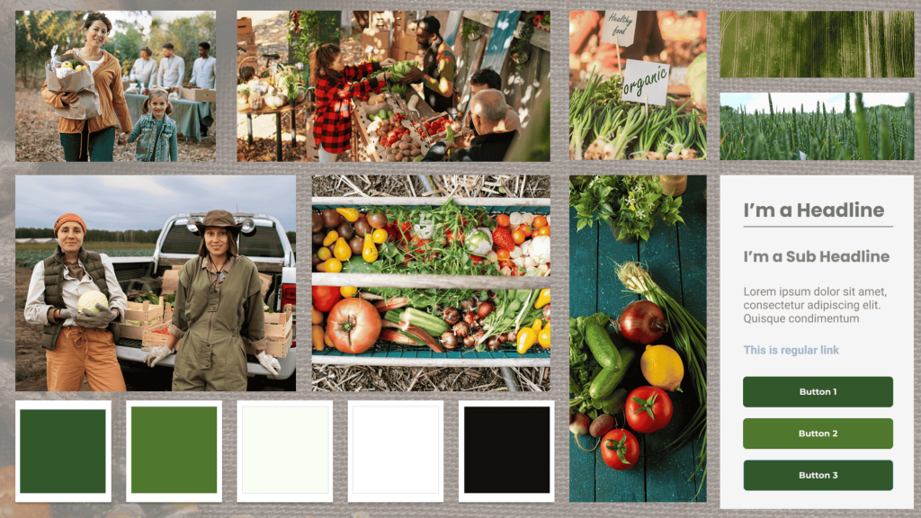 davinder-singh-farmshare-moodboard