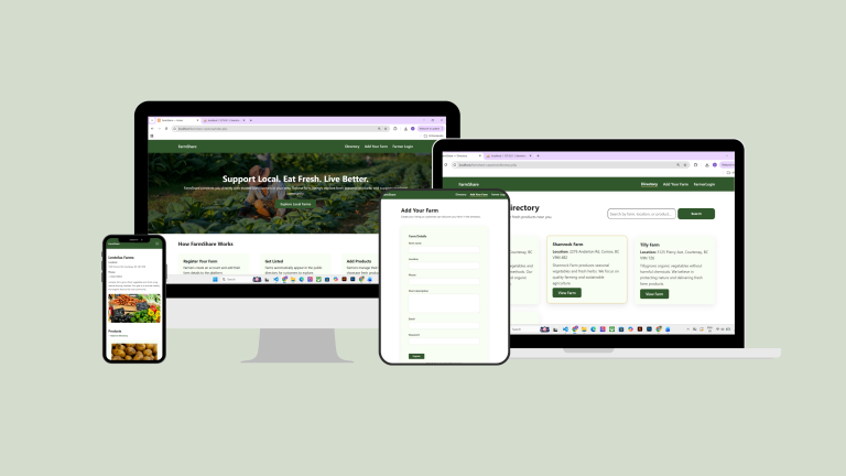 davinder-singh-farmshare-summary