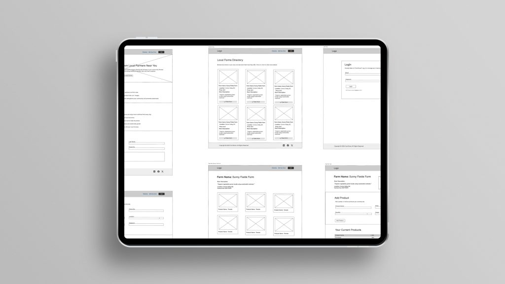 davinder-singh-farmshare-wireframe