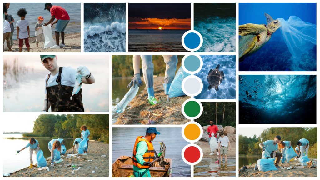 elsa-nguyen-moodboard