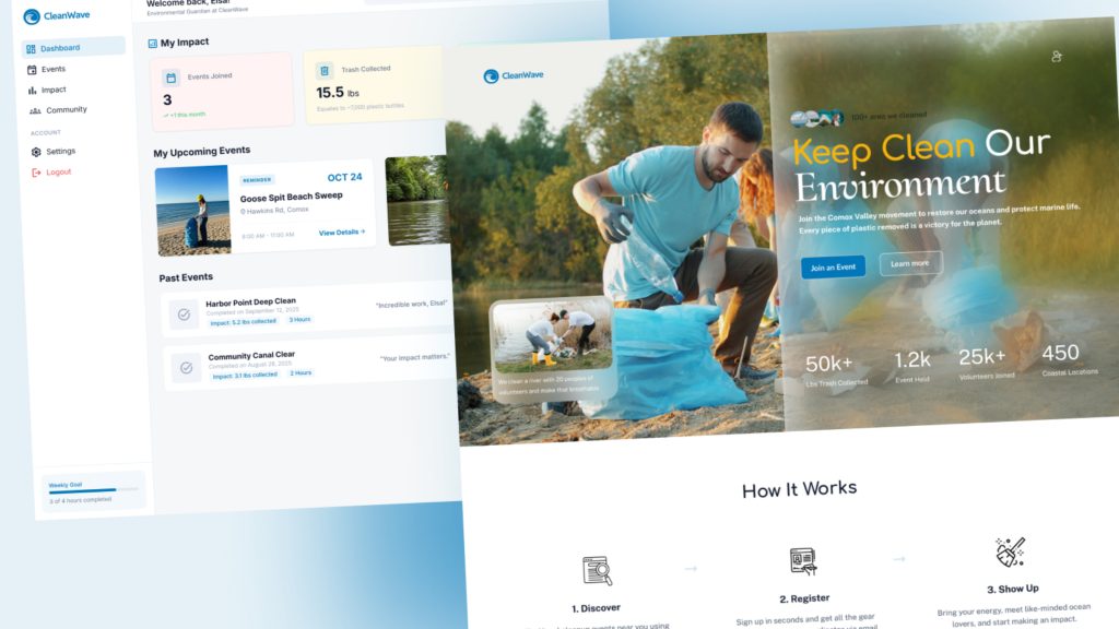 elsa-nguyen-project-summary