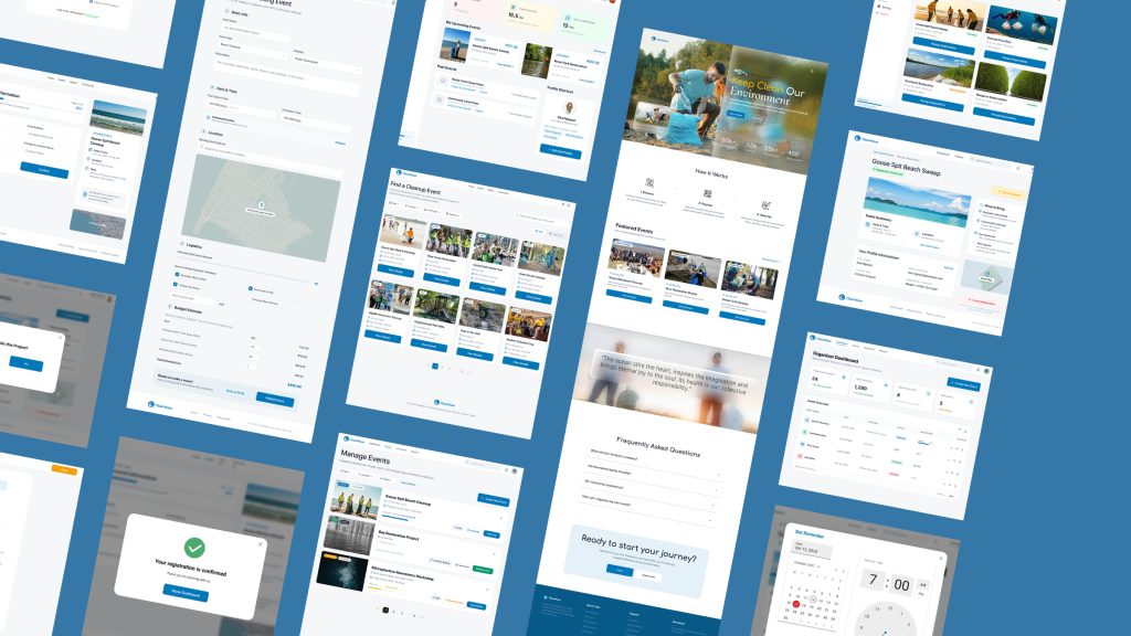 elsa-nguyen-show-case