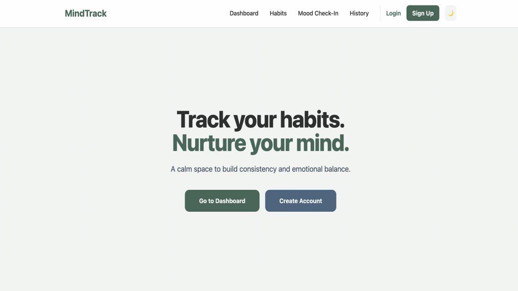 geetika-mindtrack-hero