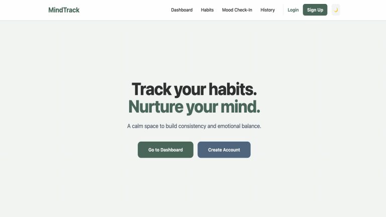 geetika-mindtrack-hero