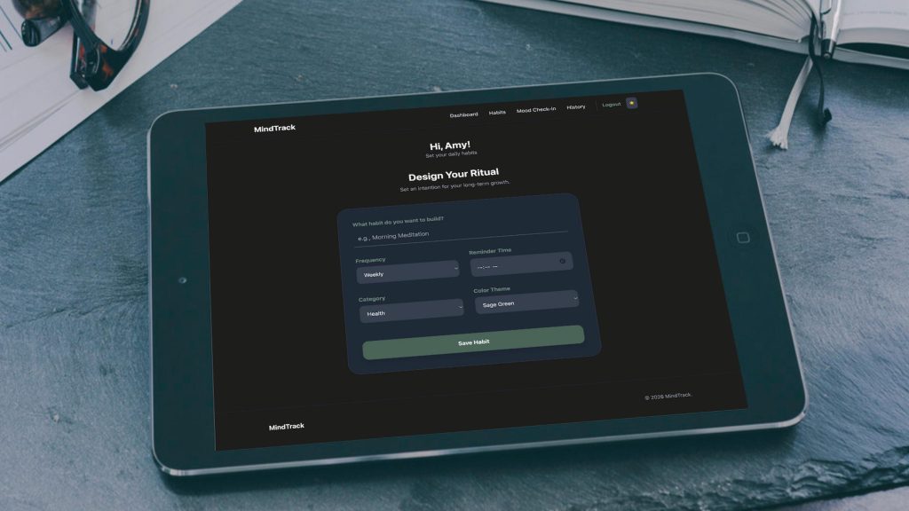 geetika-mindtrack-mockup1