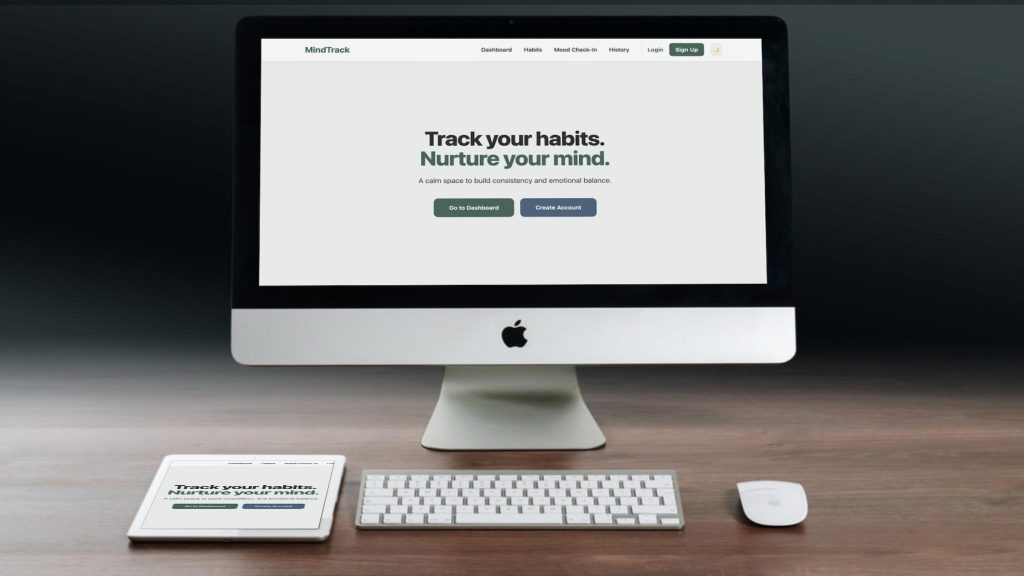 geetika-mindtrack-mockup2