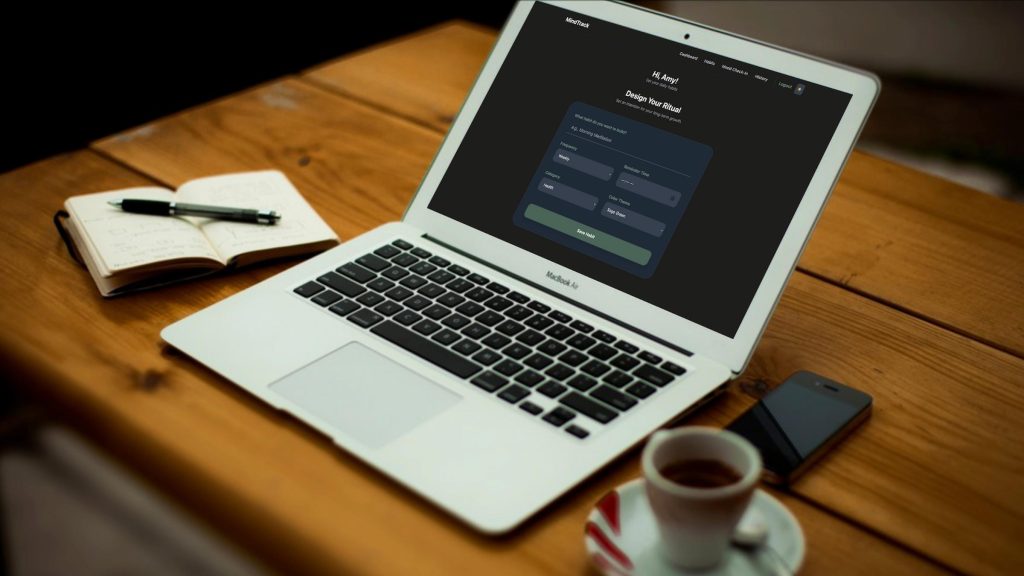 geetika-mindtrack-mockup3