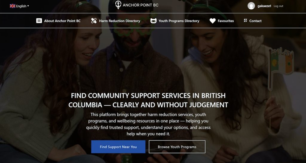 george-akaeze-desktop